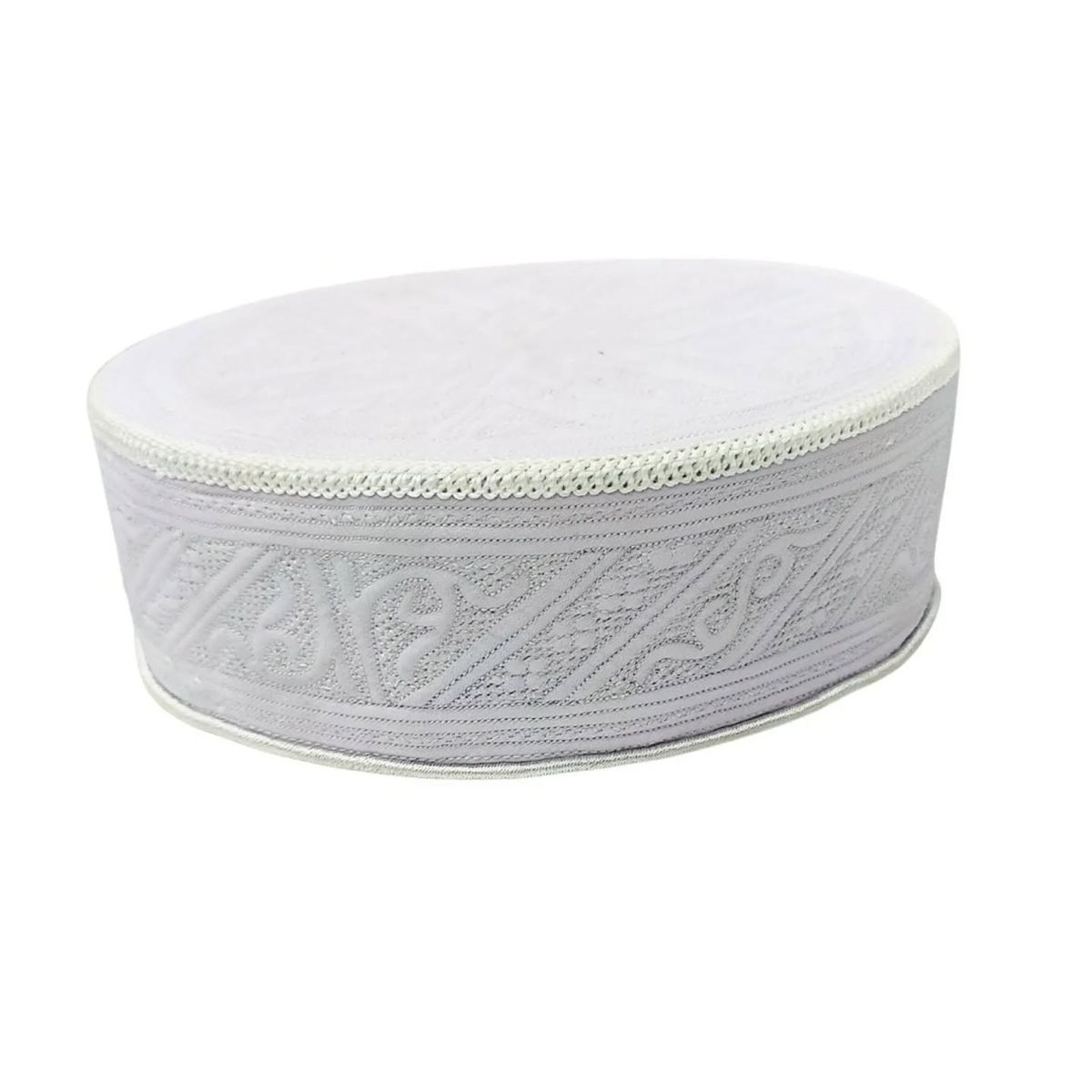 Dir Cap